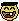 cunao.gif