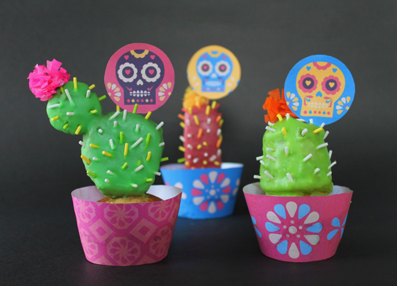 cupcake-calavera-toppers-cactus.png
