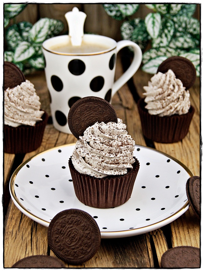 cupcake-de-galletas-oreo-6.jpg