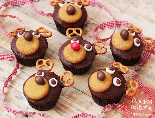 cupcakes-chocoalte-navidad-660x501.jpg