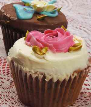 cupcakes-en-la-gran-manzana-300x350.jpg