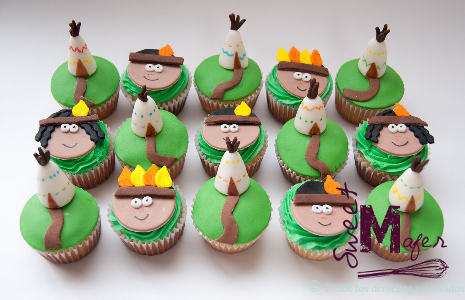 cupcakes-indios.jpg