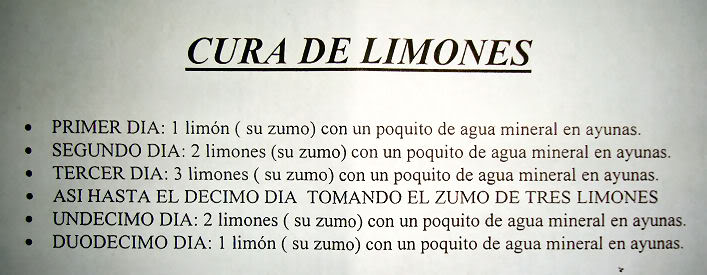 curadelimones.jpg