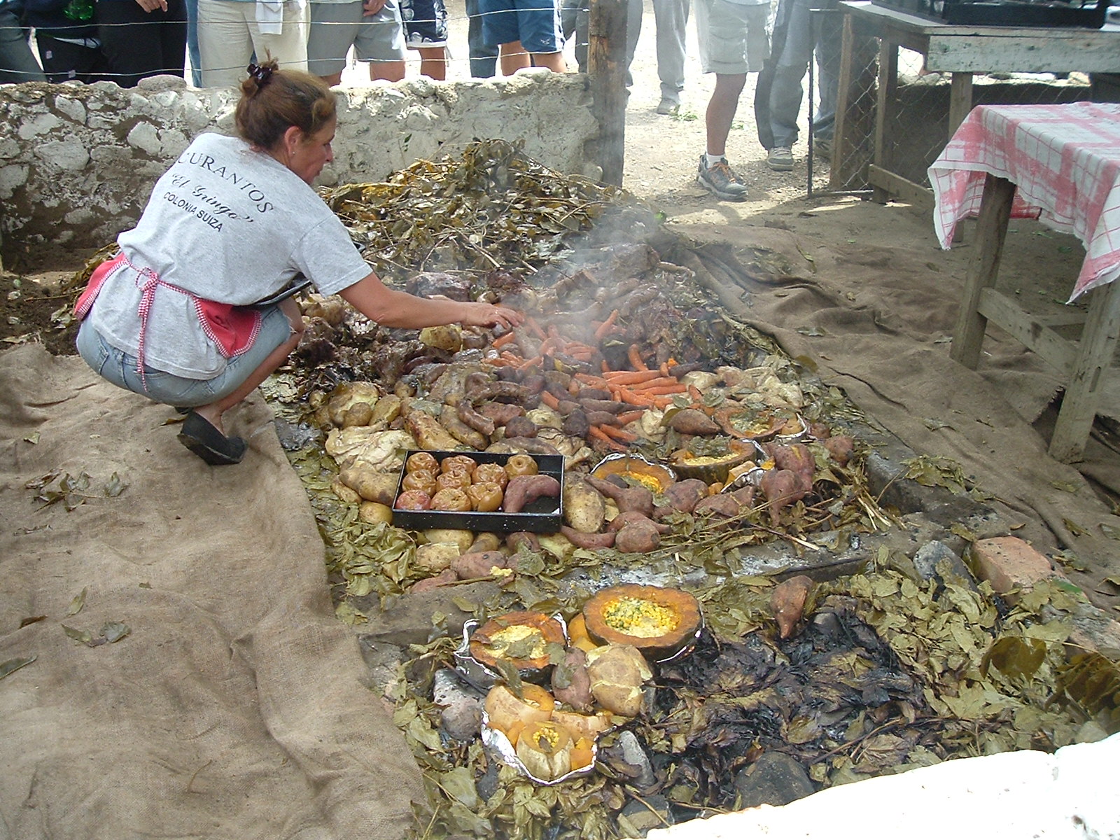 curanto.jpg