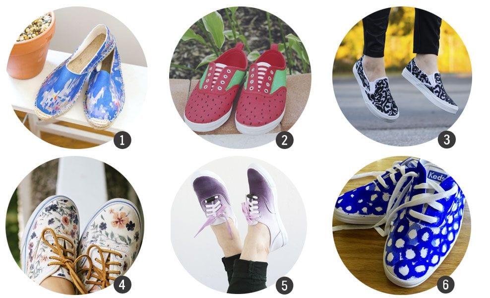 customizar-zapatillas-diy-tutorial.jpg