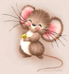 cute%2Bmouse%2B002.jpg