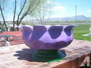 cute_tire_flower_pots_55_logan_27532481.jpg