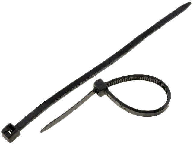 cv-080b_BRIDA_CABLE.jpg