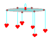 cvn-mobl.gif