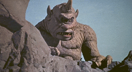 cyclop01.gif