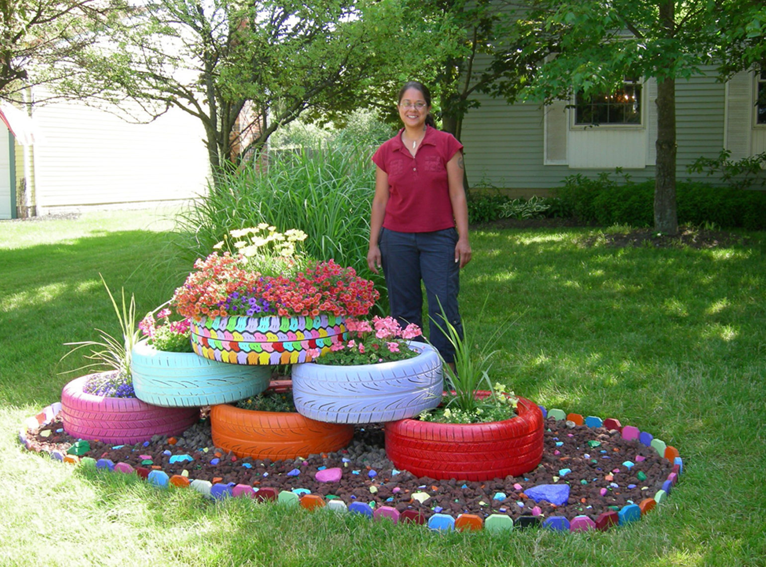 cynthia-calvillo1-8e2b7782427173f2.jpg