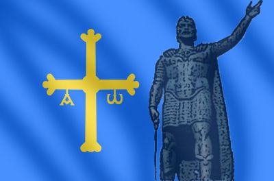d%C3%ADa-de-asturias.jpg