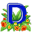 d.gif