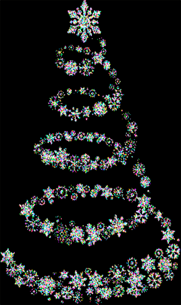 d017702a742b378476bd97d84d6f172e.gif