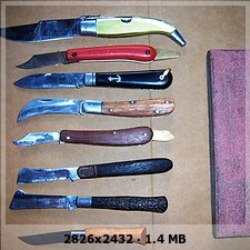 d026dbd8c44eb76594cc860d7875dacao.jpg