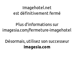 d03nmizcie.gif
