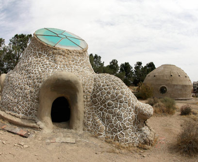 d04qoihg.jpg