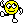 d080.gif