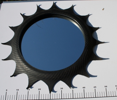 d0978a289ed9b235358e91f9f433485cmiroirenpneuface1.jpg