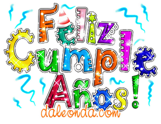 d1361047248-cumpleanos-feliz-gif-83975d1357236137-feliz-cumpleanos-mi-amor-gif-felizcumpleaosgif.png