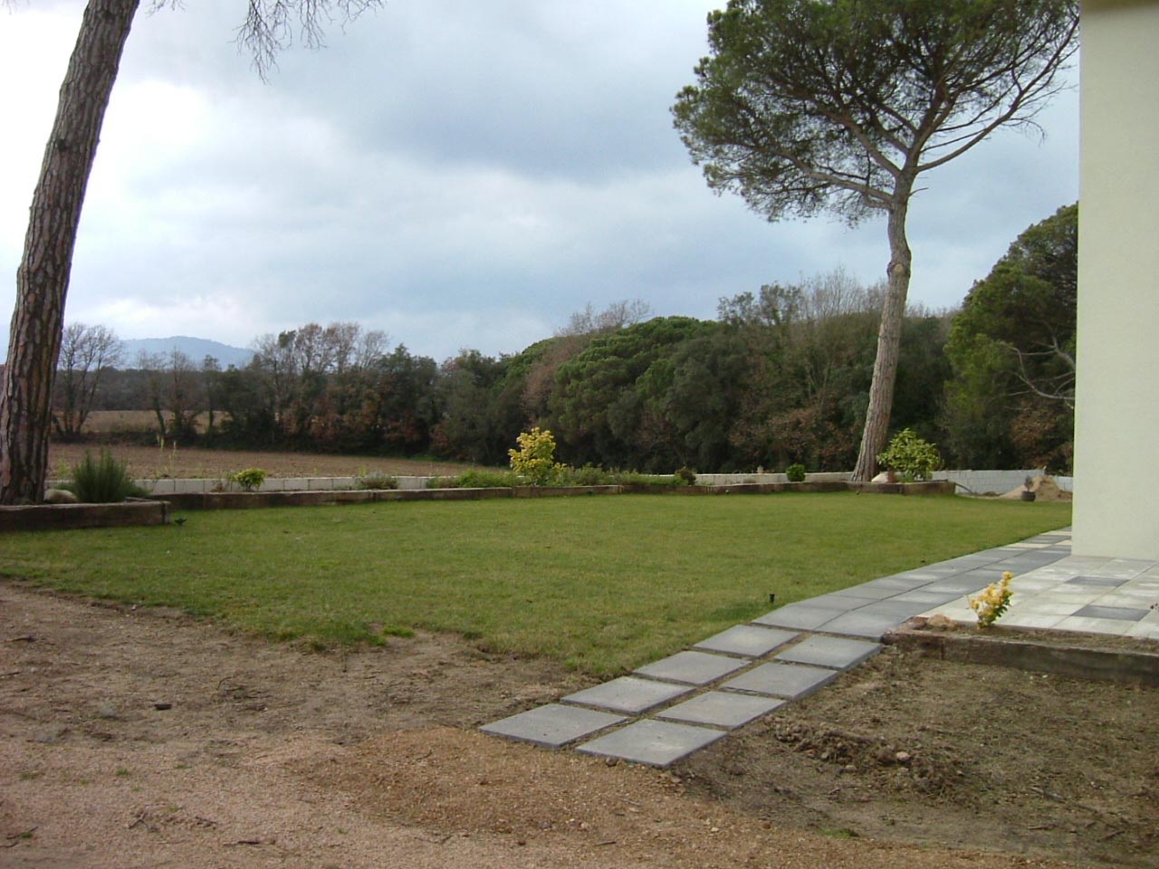 D1524.JPG