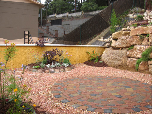 %D1J100-0090_IMG.jpg