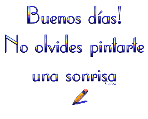 d271c1a3657a2e1b356b966b75a3ec1a_web.gif