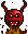 d2_saya_diablo.gif