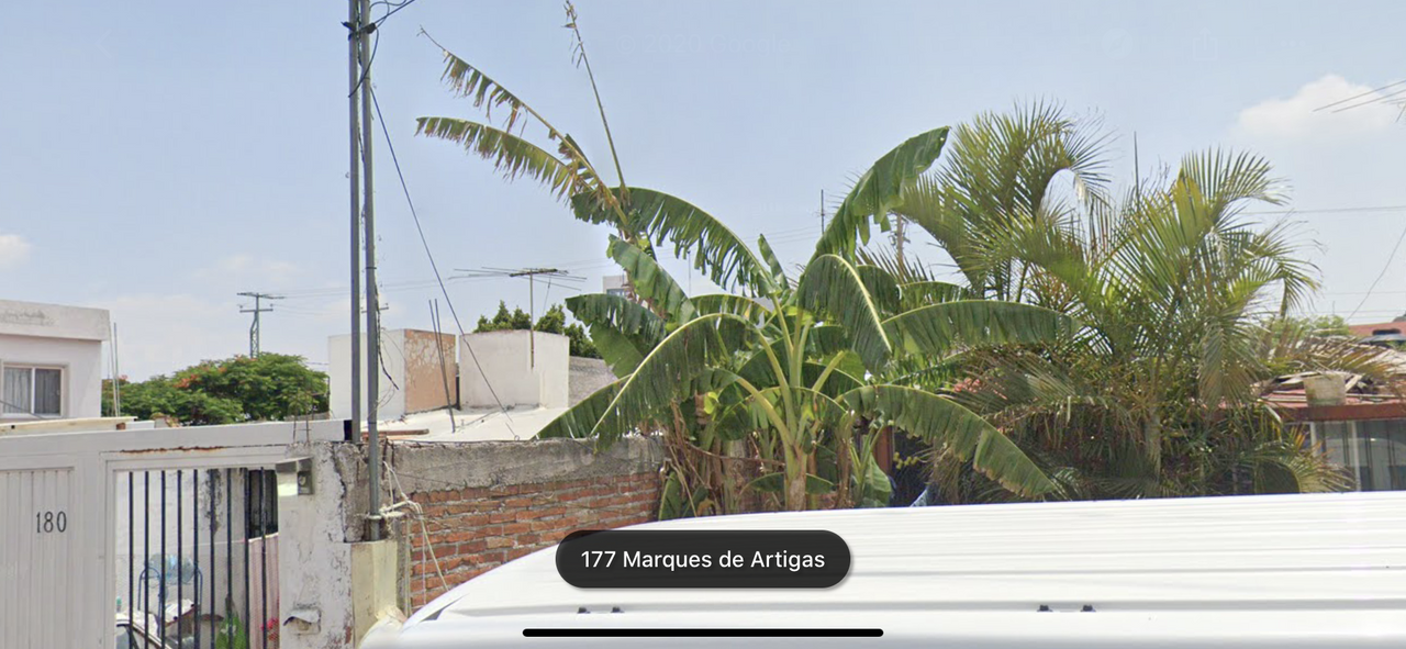 D382-C8-D5-18-B7-4-EDA-B085-BCC692-B4300-F.png