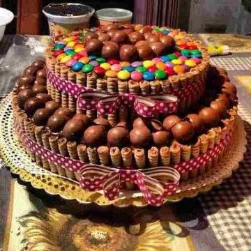 d3b60a9c997d217583d80e0a235f6b47.jpg