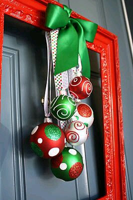 d3ceef10413b40cb88983f7b03b3a5a6.jpg
