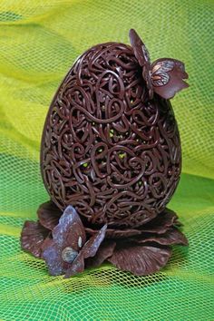 d5a21ef53035d1c7bfafea3c347799b0.jpg