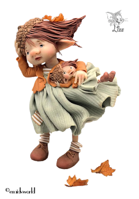 d5a3e12a7a41f6084c0d4844092baf34.png