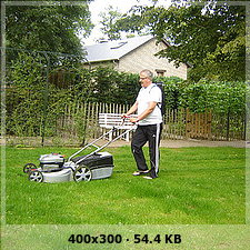d6430b15769f05124d0a80c7805fa7cdo.jpg