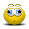 d7XbtcEUf1o4CDi3oTF_.gif
