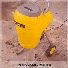 d969ade7fd9f47ad5ff5e85e796f0093o.jpg