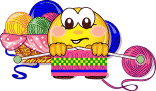 d9b9353a012011.png