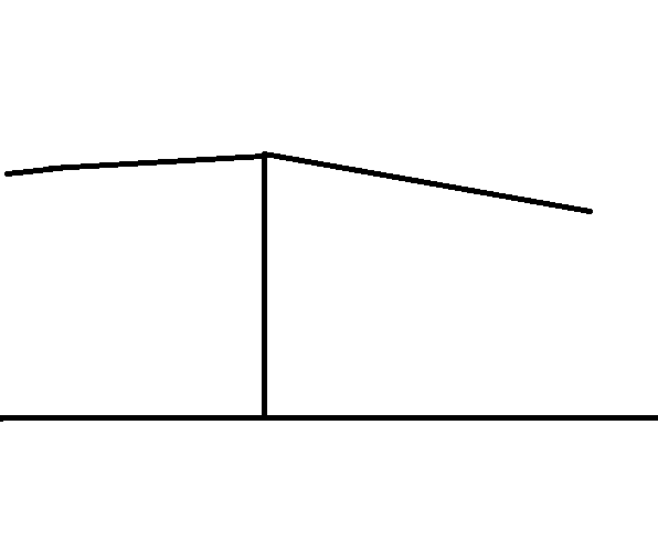 D9py33Z.png