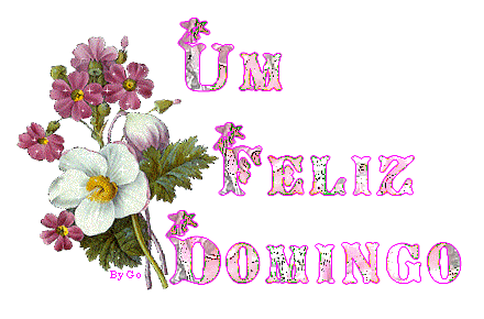 d_feliz_domingo.gif