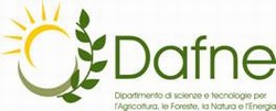 DAFNE_logo.jpg