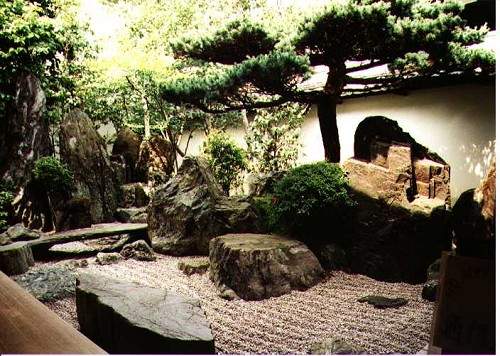 Daisen-in2.jpg