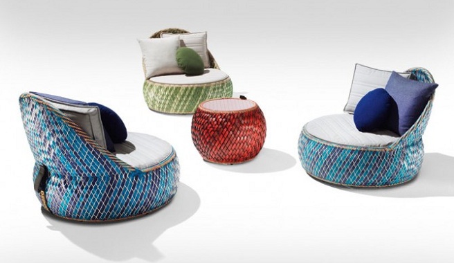 Dala-muebles-para-el-jardin-hechos-con-materiales-reciclados-y-reciclables.jpg