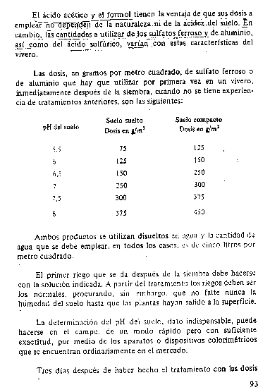 Damping-off%205.png