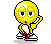 dan1seur.gif