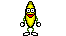 Dancing_Banana_by_libarychick8.gif