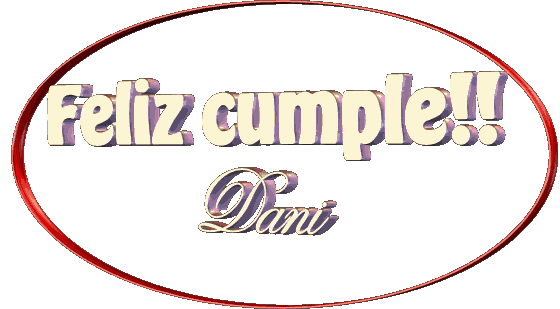 Dani-1.gif
