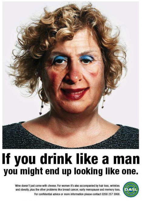 dasl-drunk-woman_thumb.jpg