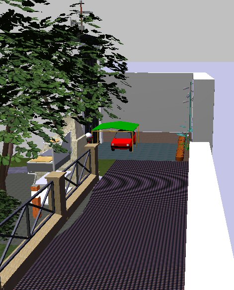 Davant%20parking%203D.jpg