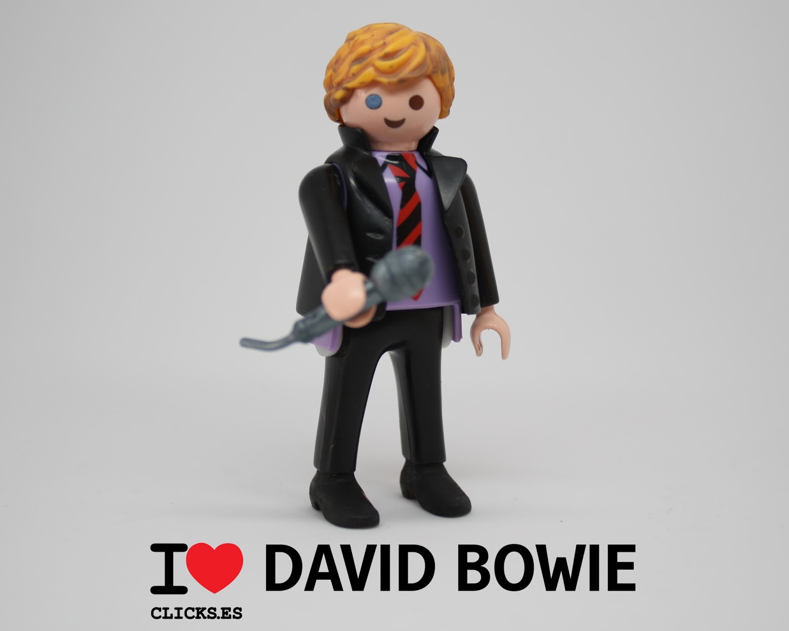 DAVIDBOWIE.jpg