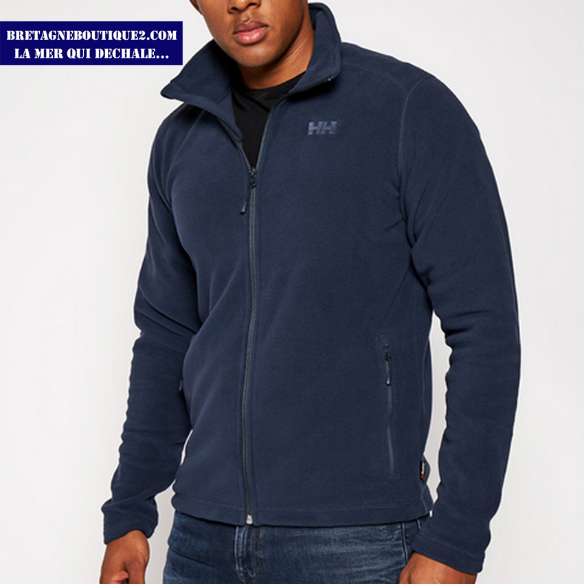 daybreaker-fleece-jacket-veste-polaire-homme-helly-hansen-navy-face.jpg